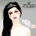 Purchase Helalyn Flowers MP3