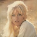 Purchase Goldie Hawn MP3