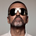 Purchase George Michael MP3