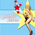 Purchase Amanda Lepore MP3