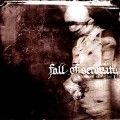Purchase Fall Of Serenity MP3