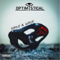 Purchase Optimystical MP3