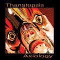 Purchase Thanatopsis MP3