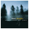 Purchase Blair Douglas MP3