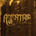 Purchase Adastreia MP3