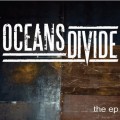 Purchase Oceans Divide MP3