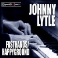 Purchase Johnny Lytle MP3