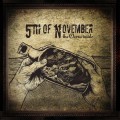 Purchase 5th of November MP3