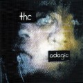 Purchase T.H.C. MP3