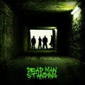 Purchase Dead Man Standing MP3