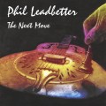 Purchase Phil Leadbetter MP3