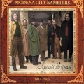 Purchase Modena City Ramblers MP3