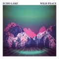 Purchase Echo Lake MP3