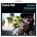 Purchase Frank Nitt MP3