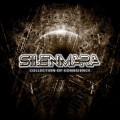 Purchase Silenmara MP3