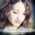 Purchase Andrea Thomas MP3
