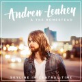 Purchase Andrew Leahey MP3