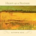 Purchase Kathryn Kaye MP3