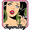 Purchase Superdog MP3