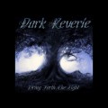 Purchase Dark Reverie MP3