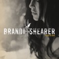 Purchase Brandi Shearer MP3