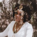 Purchase Jimetta Rose MP3