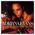 Purchase Adriana Evans MP3
