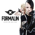 Purchase Formalin MP3