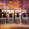 Purchase Aunt Mary MP3
