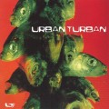 Purchase Urban Turban MP3