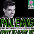 Purchase Paul Evans MP3