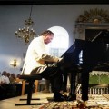 Purchase Lars Roos MP3