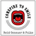 Purchase Reid Genauer MP3