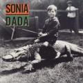 Purchase Sonia Dada MP3