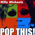 Purchase Hilly Michaels MP3