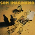 Purchase Som Imaginario MP3