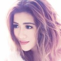 Purchase Angeline Quinto MP3