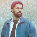 Purchase Nick Mulvey MP3