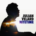 Purchase Julian Velard MP3