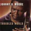 Purchase Johnny B. Moore MP3