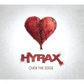 Purchase Hyrax MP3