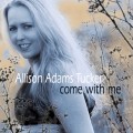 Purchase Allison Adams Tucker MP3