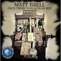 Purchase Matt Isbell MP3