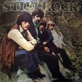 Purchase Stillrock MP3