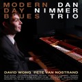 Purchase Dan Nimmer Trio MP3