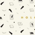 Purchase Hologramme MP3