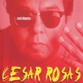 Purchase Cesar Rosas MP3