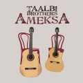 Purchase Taalbi Brothers MP3