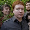 Purchase The High Violets MP3