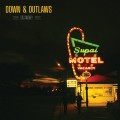 Purchase Down And Outlaws MP3